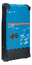 VE-PMP242305132_5.png