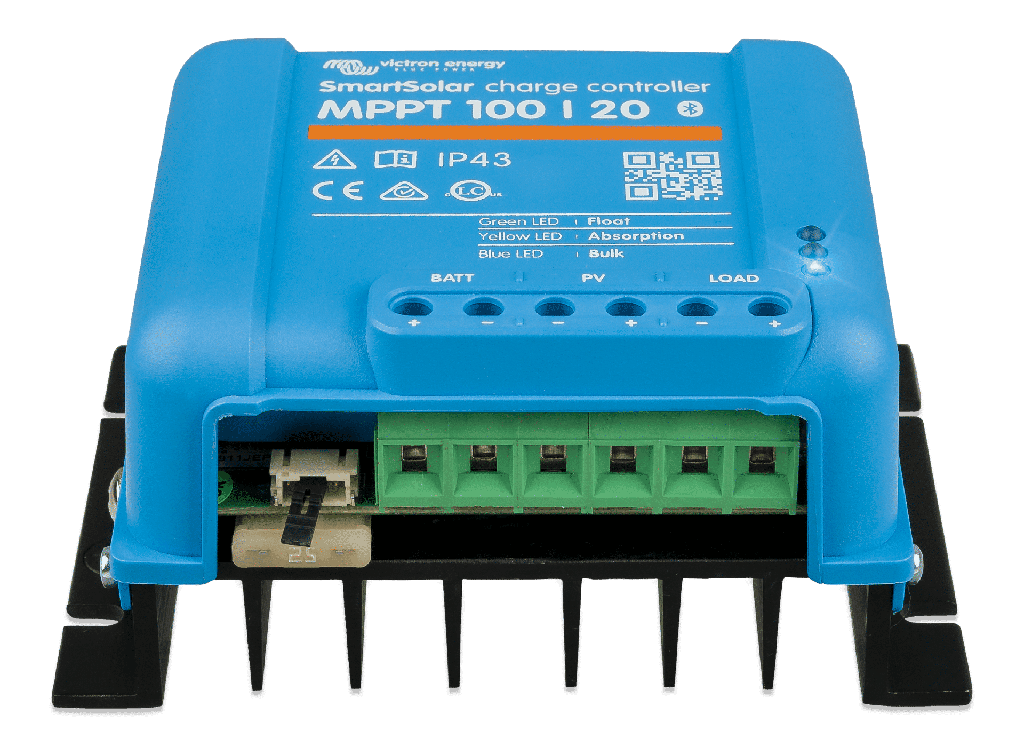 VE-SCC110020160R_2.png