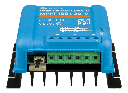 VE-SCC110020160R_2.png