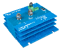 VE-BPR122022000_4.png