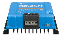 VE-SCC115035210_2.png