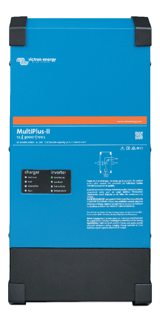 VE-PMP242305132_4.png