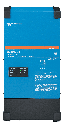VE-PMP242305132_4.png