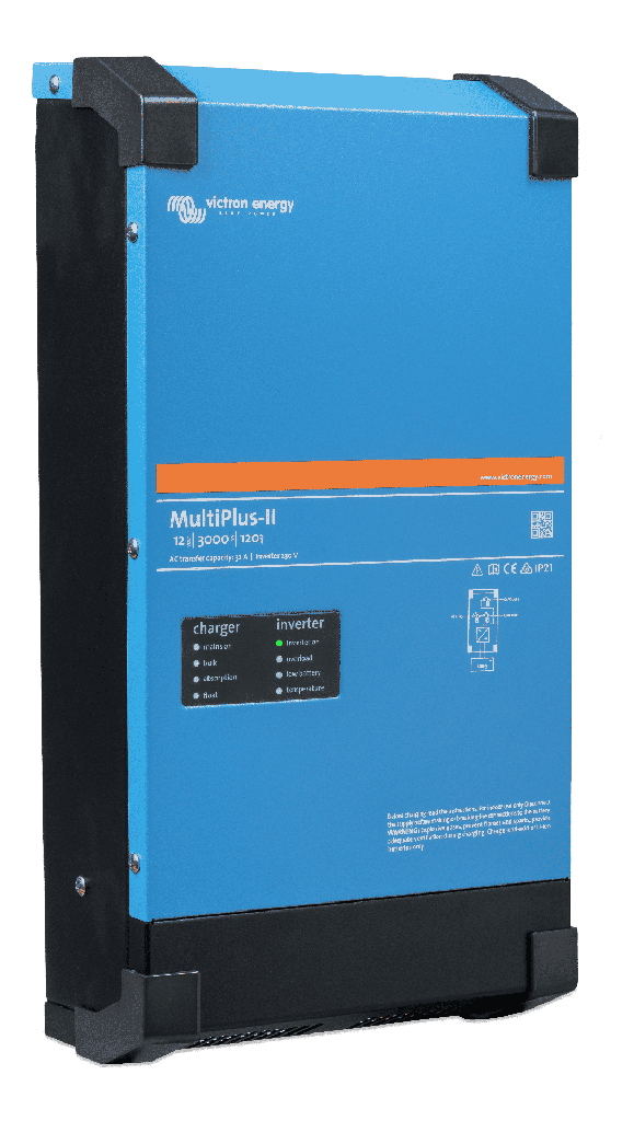 VE-PMP122305122_3.png