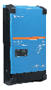 VE-PMP122305122_3.png