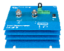 VE-BPR122022000_2.png