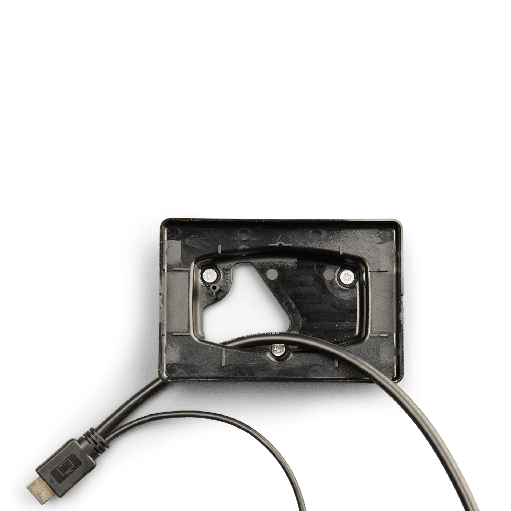 VE-BPP900465050_2.png