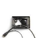 VE-BPP900465050_2.png