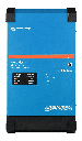 OGPS-CABKTSME-PY_4.png