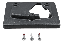 VE-BPP900465050_3.png