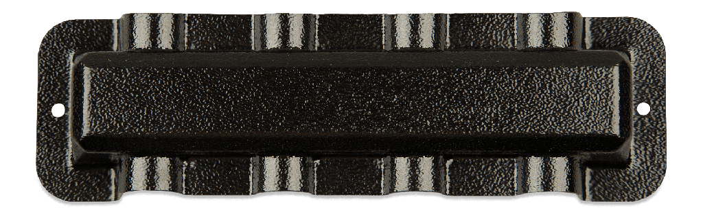 VE-VBB125040010_3.png