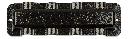 VE-VBB125040010_3.png