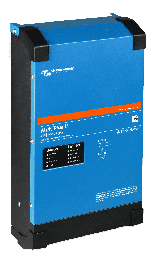 VE-PMP482305102_3.png
