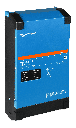 VE-PMP482305102_3.png