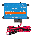 VE-ASS030543020_2.png