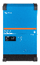 OGPS-CABKITMDE-PY_7.png