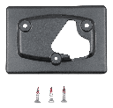 VE-BPP900465050_4.png