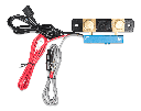 VE-SHU065150050_3.png