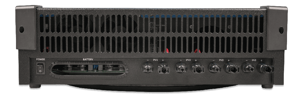 VE- SCC145120510_7.png