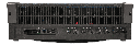 VE- SCC145120510_7.png