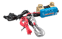 VE-SHU065150050_2.png