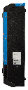 VE-QUA242305130_4.png