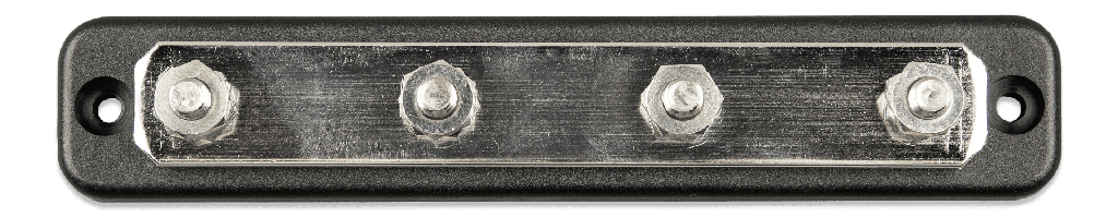 VE-VBB125040010_4.png