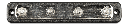 VE-VBB125040010_4.png