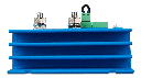 VE-BPR122022000_5.png