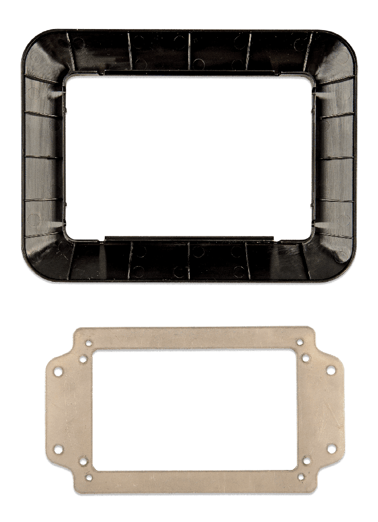 VE-BPP900460050_4.png