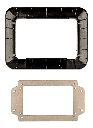 VE-BPP900460050_4.png