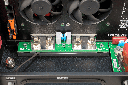 VE- SCC145120510_6.png