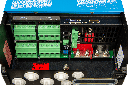 VE-QUA122305130_2.png