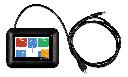 VE-BPP900460050_2.png
