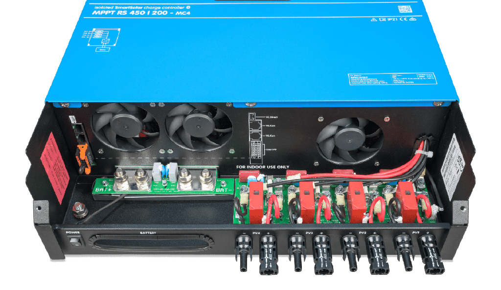 VE- SCC145120510_5.png