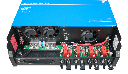 VE- SCC145120510_5.png