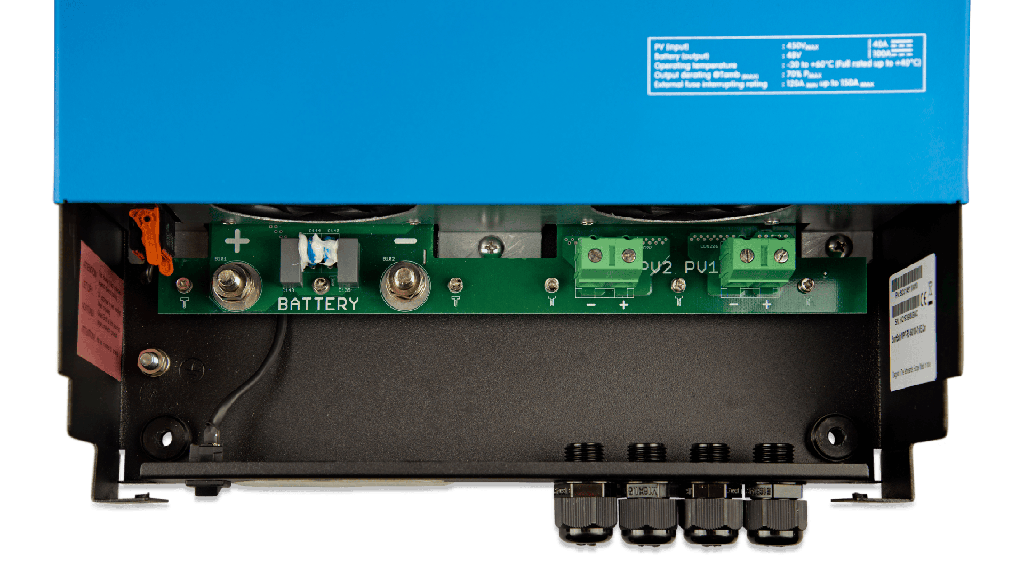 VE- SCC145110510_3.png