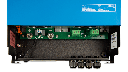 VE- SCC145110510_3.png