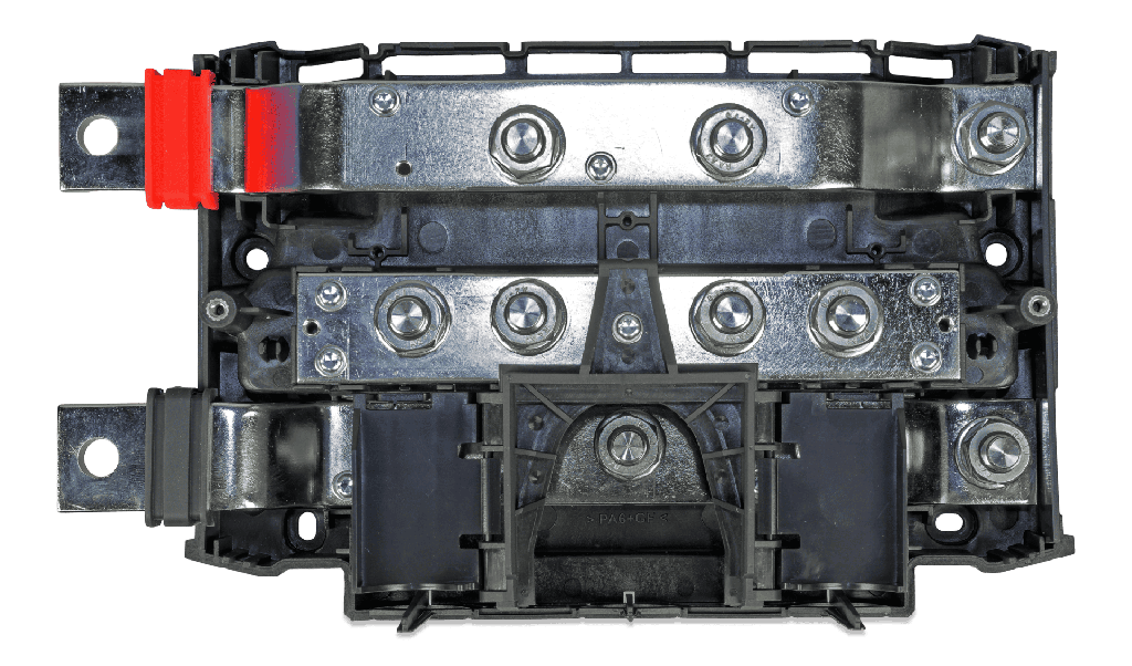 VE-LYN060404010_3.png