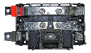 VE-LYN060404010_3.png