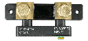VE-SHU050130050_4.png