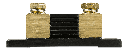 VE-SHU050130050_5.png