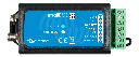 VE-BMS400100000_2.png