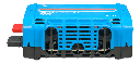 VE-LYN060404010_2.png