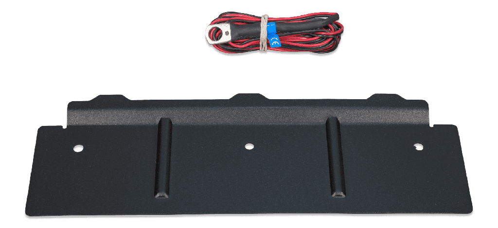 VE- SCC145120510_9.png