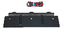 VE- SCC145120510_9.png