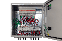 OGPS-CABKTLG-PY_7.png
