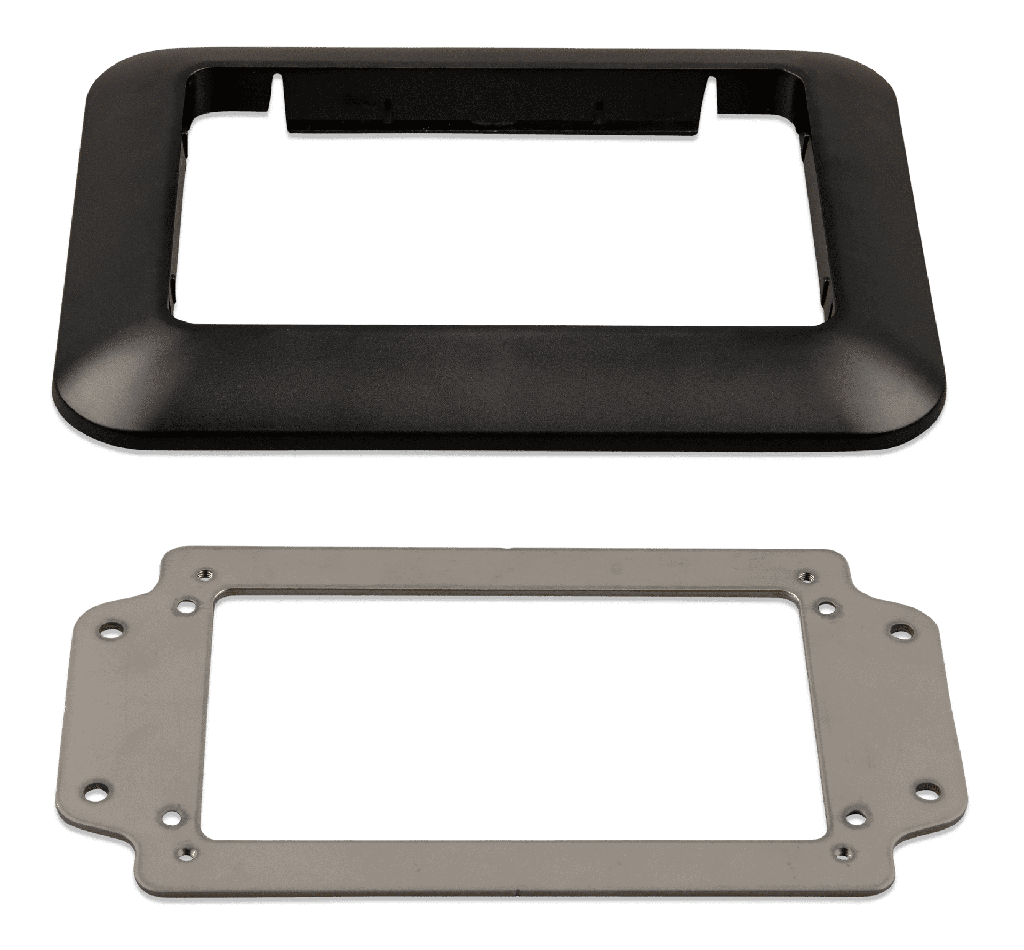 VE-BPP900460050_3.png