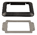 VE-BPP900460050_3.png
