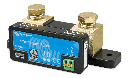 VE-SHU050130050_3.png